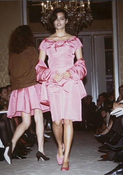 Look 34